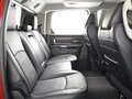 2013 Dodge RAM IV (DS/DJ), красный - вид 5