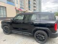 2024 Haval H3 I, чёрный, 1900000 рублей - вид 1