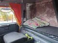 2019 КамАЗ 43118, оранжевый, 5000000 рублей - вид 3