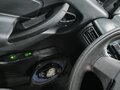 2011 Lada (ВАЗ) 2114, серый, 105000 рублей - вид 11