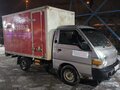 2012 Hyundai Porter, серый, 450000 рублей - вид 7