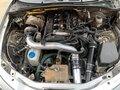 2008 Mazda MX-5 Hard Top III (NC), серый, 1899000 рублей - вид 4