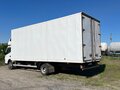 2017 Fuso (Mitsubishi) Canter, белый, 2390000 рублей - вид 5