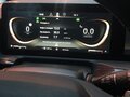 2022 Exeed VX I, чёрный, 2950000 рублей - вид 6