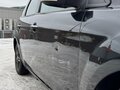 2011 Ford Focus II Рестайлинг, чёрный, 580000 рублей - вид 5