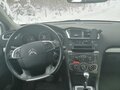 2014 Citroen C4 II, белый, 920000 рублей - вид 6