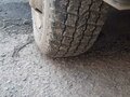 2011 ГАЗ ГАЗель (3302), белый, 850000 рублей - вид 7