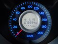2009 Chery Kimo (A1), синий - вид 11