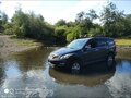 2011 Great Wall Hover H5, чёрный, 750000 рублей - вид 4