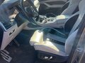 2021 BMW X5 M Competition III (F95), серый - вид 4