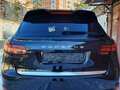2012 Porsche Cayenne S II (958), чёрный, 2600000 рублей - вид 8