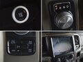 2013 Dodge RAM IV (DS/DJ), красный - вид 8