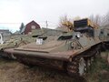 1983 ХТЗ МТ-ЛБ, зелёный, 3750000 рублей - вид 3
