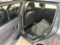 2013 Skoda Fabia II Рестайлинг, серый - вид 8