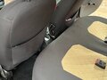 2008 Peugeot 206, чёрный, 400000 рублей - вид 7