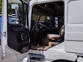 1997 MAN F 2000, белый, 1990000 рублей - вид 9