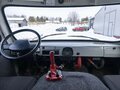 2017 УАЗ 3909, серебристый, 650000 рублей - вид 1