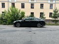2008 Mazda 6 II (GH), чёрный, 990000 рублей