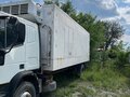 1999 Iveco EuroCargo, белый, 1200000 рублей - вид 1