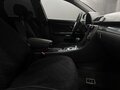2001 Audi A4 II (B6), чёрный, 284999 рублей - вид 9