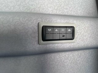 2024 Sany D495AS, белый, 7200000 рублей, вид 5