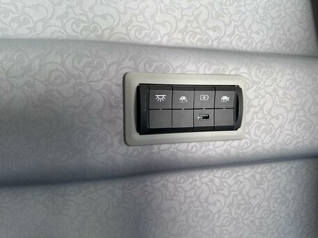 2024 Sany D495AS, белый, 7200000 рублей, вид 5