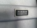 2024 Sany D495AS, белый, 7200000 рублей - вид 4