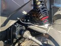 2022 CFMoto CFORCE 800 HO EPS, синий - вид 6
