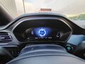 2020 Ford Focus Active IV, серый, 1950000 рублей - вид 10
