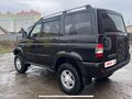 2014 УАЗ Патриот I Рестайлинг, чёрный, 699000 рублей - вид 3