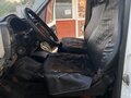 2008 ГАЗ Соболь (2752), белый, 240000 рублей - вид 10