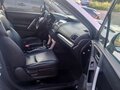 2013 Subaru Forester IV, белый, 1450000 рублей - вид 9
