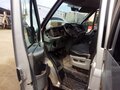 2010 Ford Transit, серебристый, 1900000 рублей - вид 4