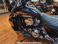 2024 Indian Roadmaster, синий, 6500000 рублей - вид 5