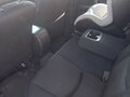 2011 Mazda 6 II (GH) Рестайлинг, коричневый, 990000 рублей - вид 8
