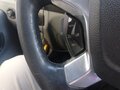 2019 Ford Transit, белый, 2300000 рублей - вид 2