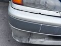 2005 Lada (ВАЗ) 2113, серебристый, 95000 рублей - вид 7