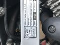 1999 Honda XL600V Transalp, серебристый - вид 5