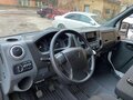 2020 ГАЗ ГАЗель Next, белый, 2650000 рублей - вид 4