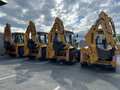 2025 Shanmon 388H, 8100000 рублей - вид 3