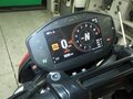 2021 Ducati Hypermotard, красный, 1400000 рублей - вид 6