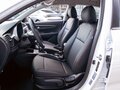 2025 Solaris KRX, белый, 3079500 рублей - вид 11