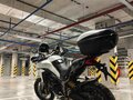 2018 Ducati Multistrada 950, белый, 1110000 рублей - вид 5
