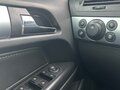 2007 Opel Astra H Рестайлинг, серый, 620000 рублей - вид 6