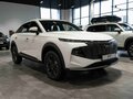 2026 Haval F7 II, белый, 3170209 рублей - вид 5