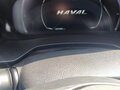 2023 Haval F7x I Рестайлинг, белый, 2200000 рублей - вид 5