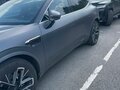 2023 Avatr 11 90 kWh I, серый, 4600000 рублей - вид 4