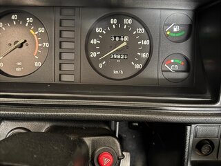 2004 Lada (ВАЗ) 2107, синий, 790000 рублей, вид 5