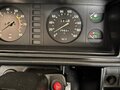 2004 Lada (ВАЗ) 2107, синий, 790000 рублей - вид 4