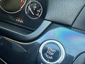 2013 BMW 5 серии 520i VI (F10/F11/F07) Рестайлинг, чёрный, 1850000 рублей - вид 10